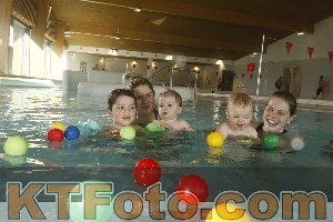 Foto 4315671