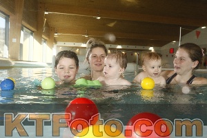 Foto 4315672