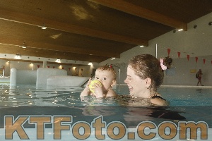 Foto 4315673