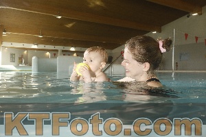 Foto 4315674