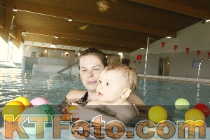 Foto 4315677