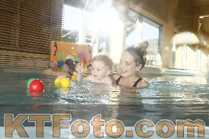 Foto 4315678