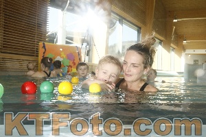 Foto 4315679