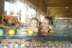 Foto 4315680