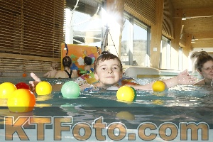 Foto 4315681