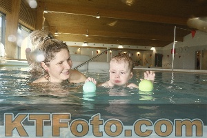 Foto 4315682