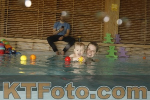 Foto 4315683