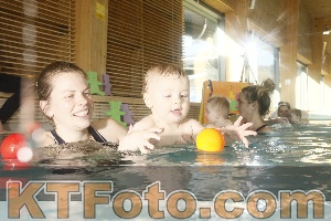 Foto 4315684