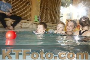 Foto 4315685