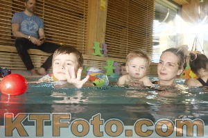 Foto 4315686