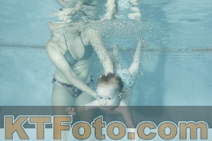 Foto 4315688