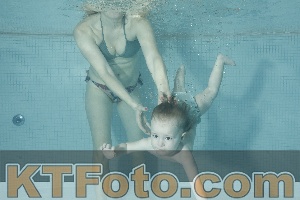 Foto 4315689