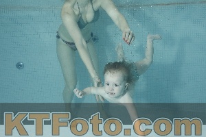 Foto 4315690