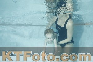 Foto 4315693