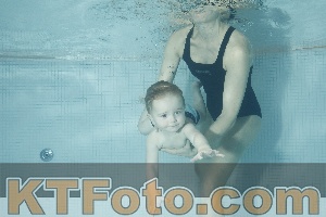 Foto 4315694
