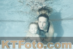 Foto 4315696