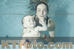 Foto 4315698