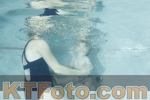 Foto 4315699