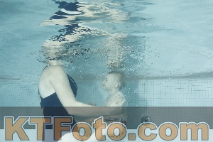 Foto 4315700