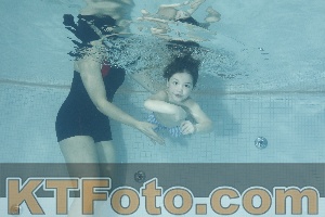 Foto 4315702