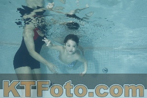Foto 4315703