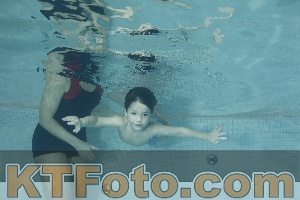 Foto 4315704