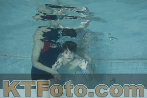 Foto 4315705