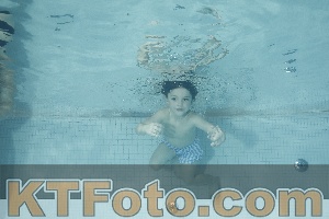 Foto 4315707