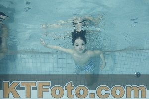 Foto 4315708