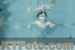 Foto 4315709