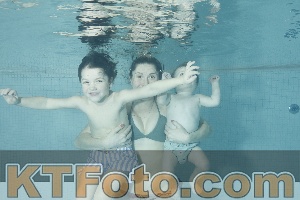 Foto 4315712