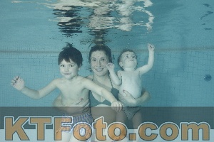 Foto 4315714