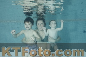 Foto 4315715