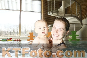 Foto 4315716
