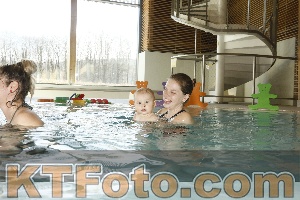 Foto 4315717