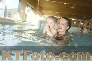 Foto 4315719