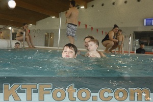 Foto 4315721