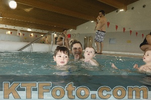 Foto 4315722