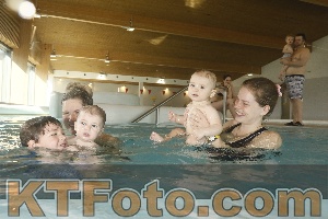 Foto 4315723