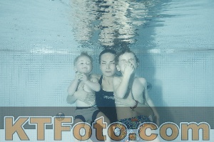 Foto 4315724