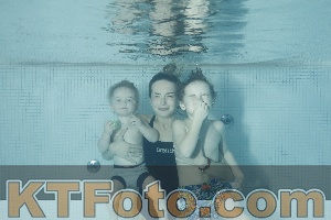 Foto 4315725