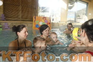 Foto 4315726