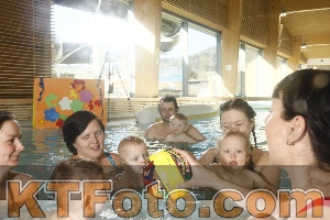 Foto 4315727