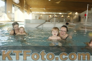 Foto 4315730
