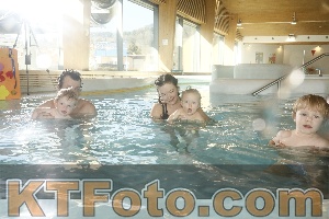 Foto 4315731