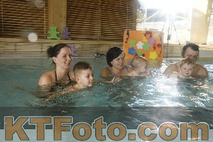 Foto 4315733