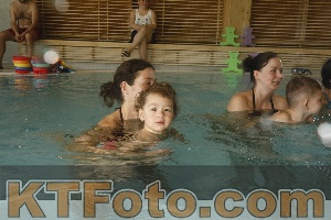 Foto 4315734