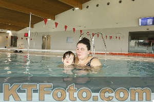 Foto 4315735