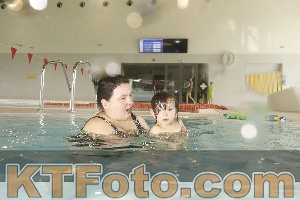 Foto 4315736