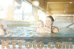 Foto 4315739